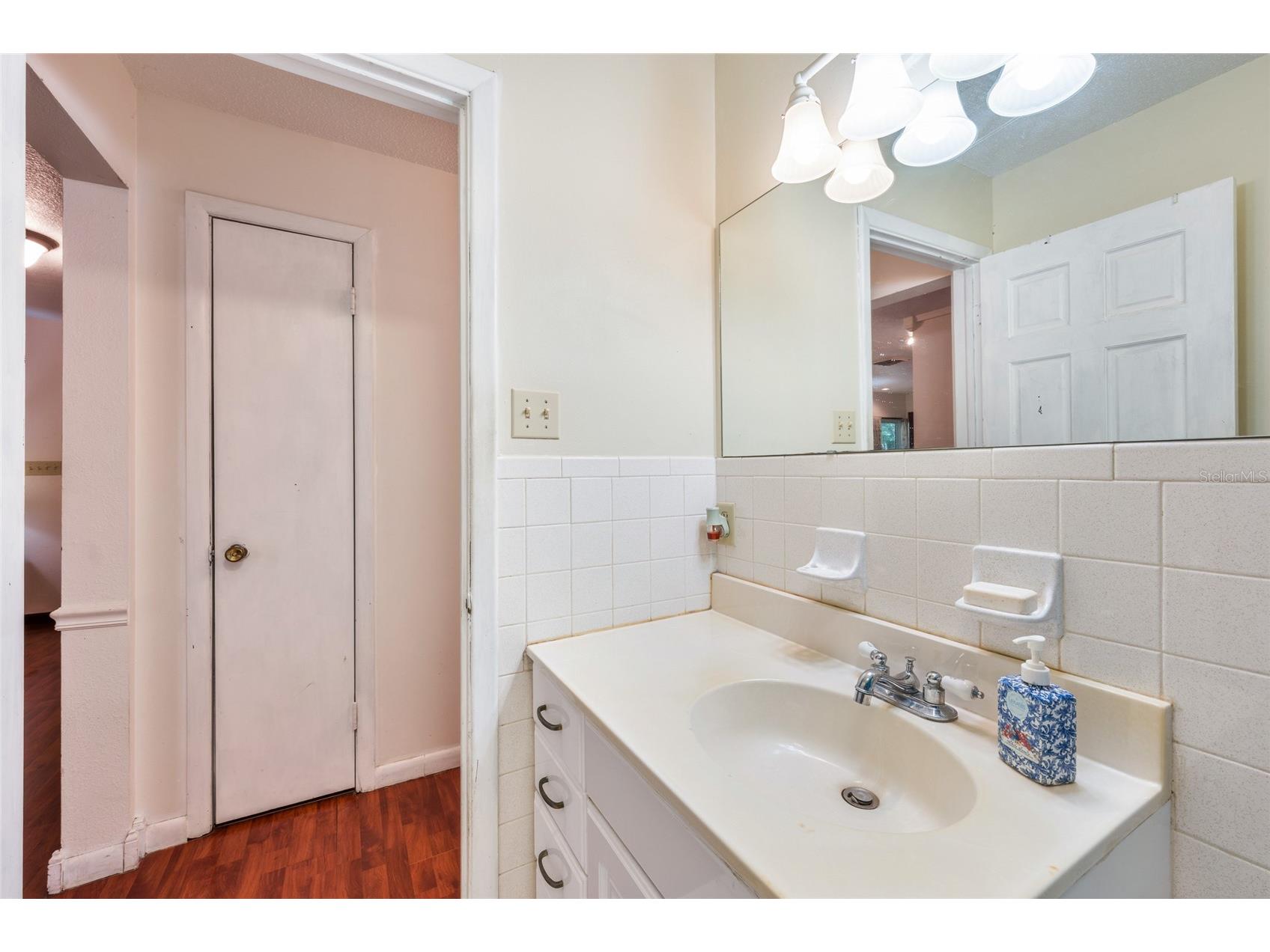 1008 S Mildred Avenue Brooksville FL 34601 OM721945 image24