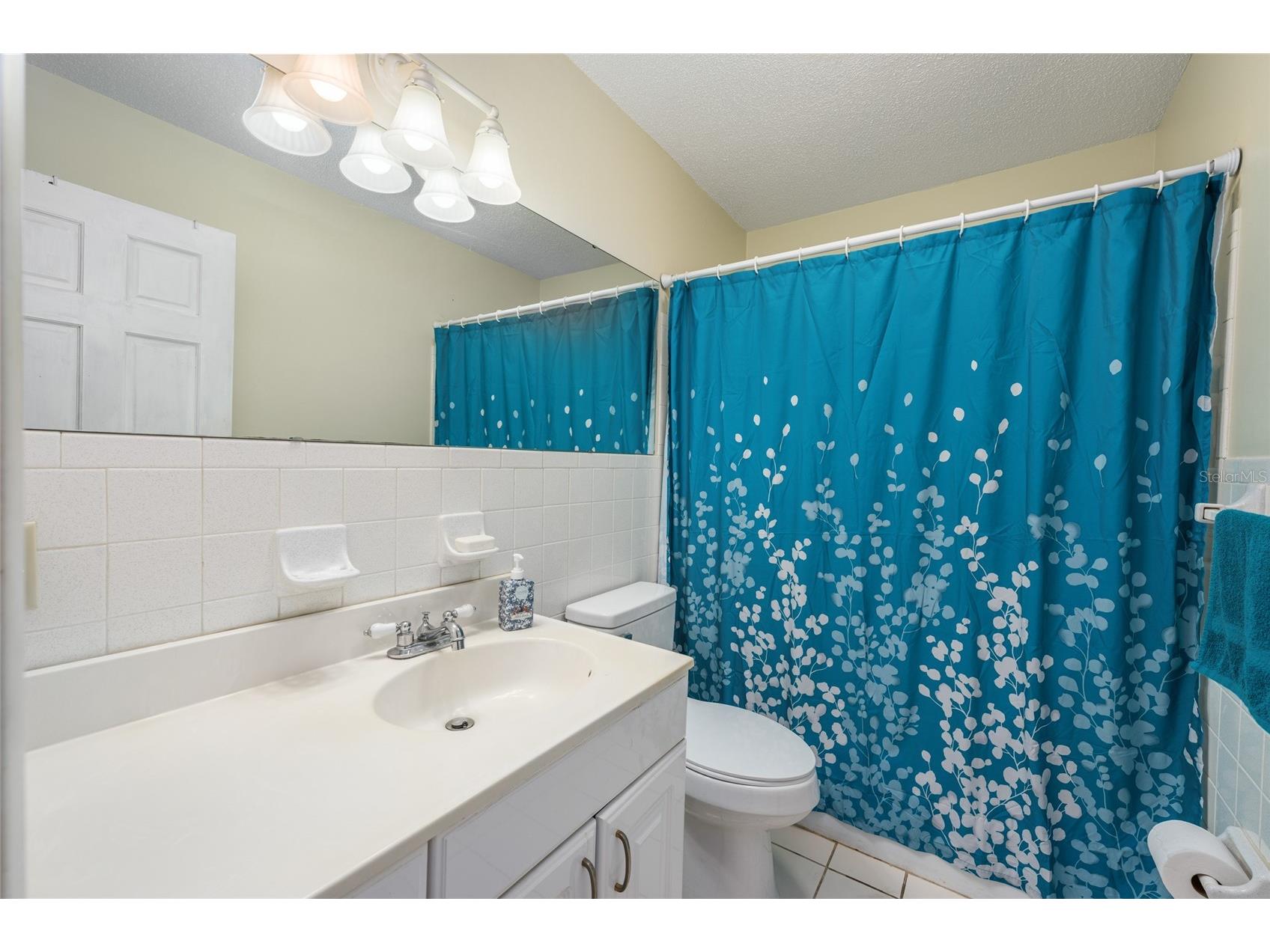 1008 S Mildred Avenue Brooksville FL 34601 OM721945 image25