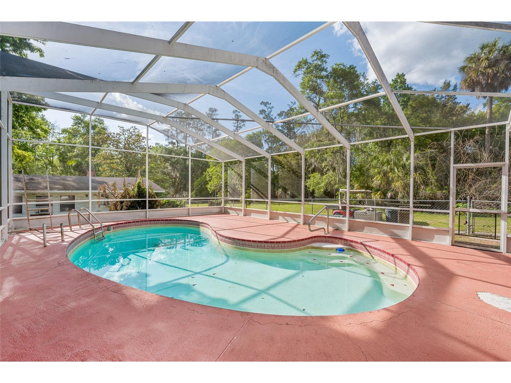 1008 S Mildred Avenue Brooksville FL 34601 OM721945 image29