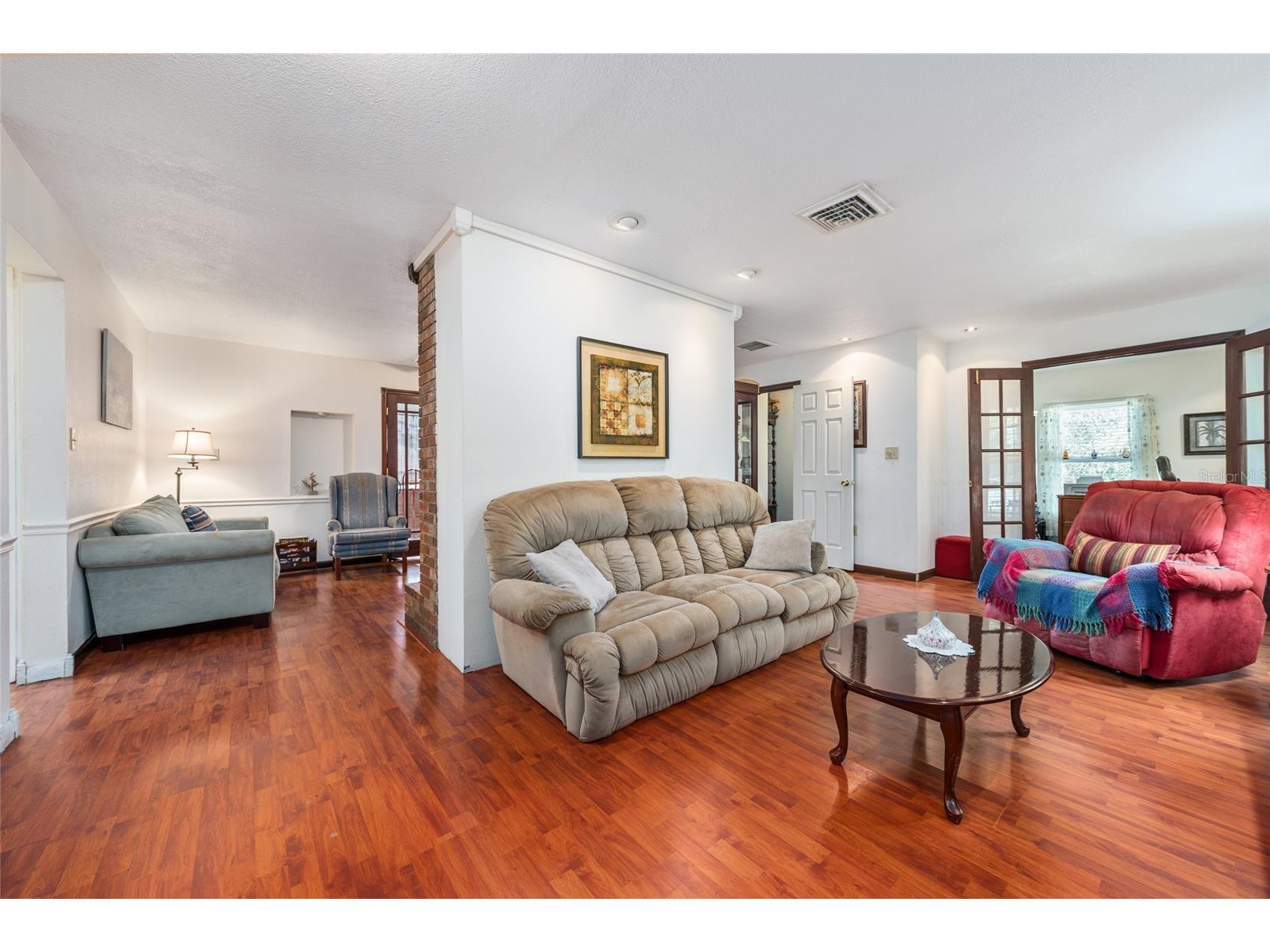 1008 S Mildred Avenue Brooksville FL 34601 OM721945 image3