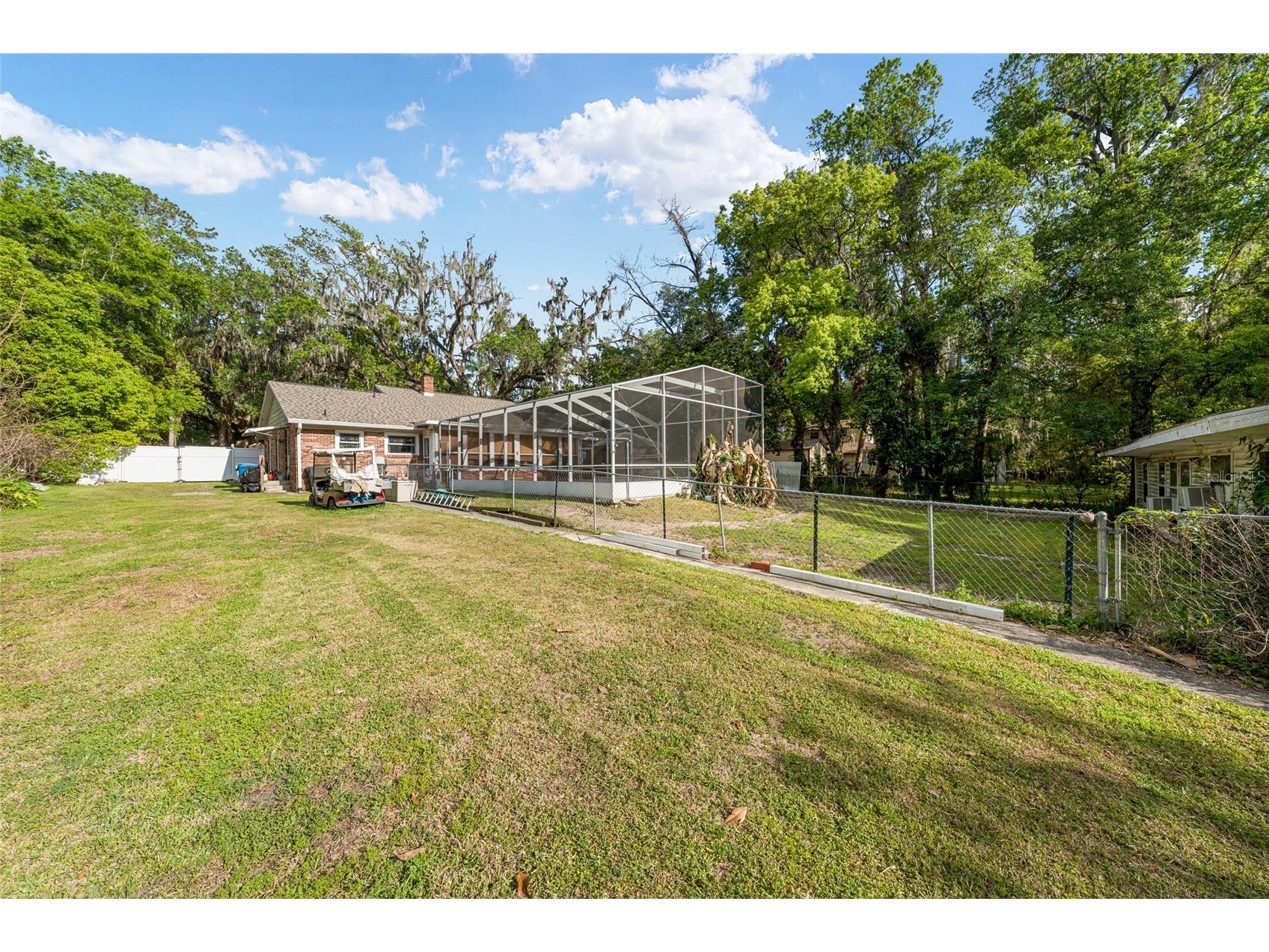 1008 S Mildred Avenue Brooksville FL 34601 OM721945 image30