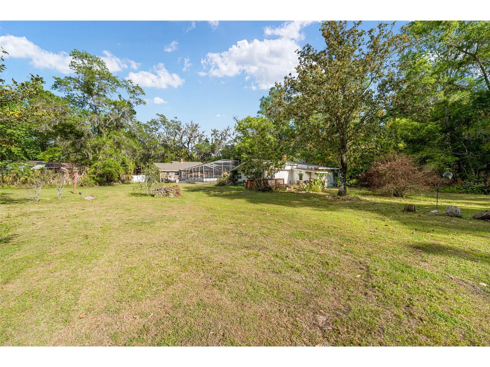 1008 S Mildred Avenue Brooksville FL 34601 OM721945 image31