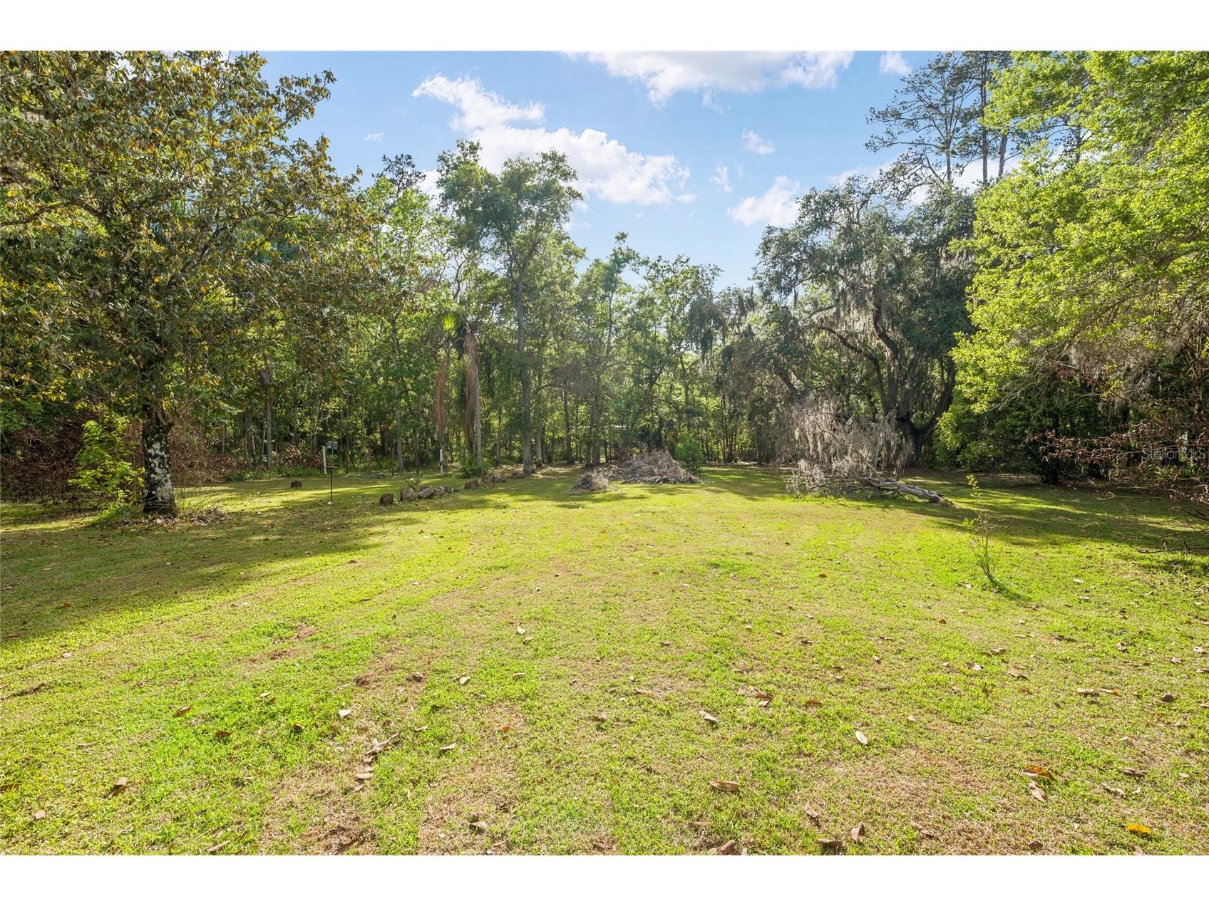 1008 S Mildred Avenue Brooksville FL 34601 OM721945 image32