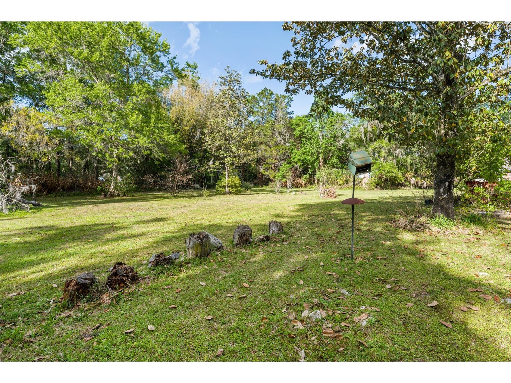 1008 S Mildred Avenue Brooksville FL 34601 OM721945 image33