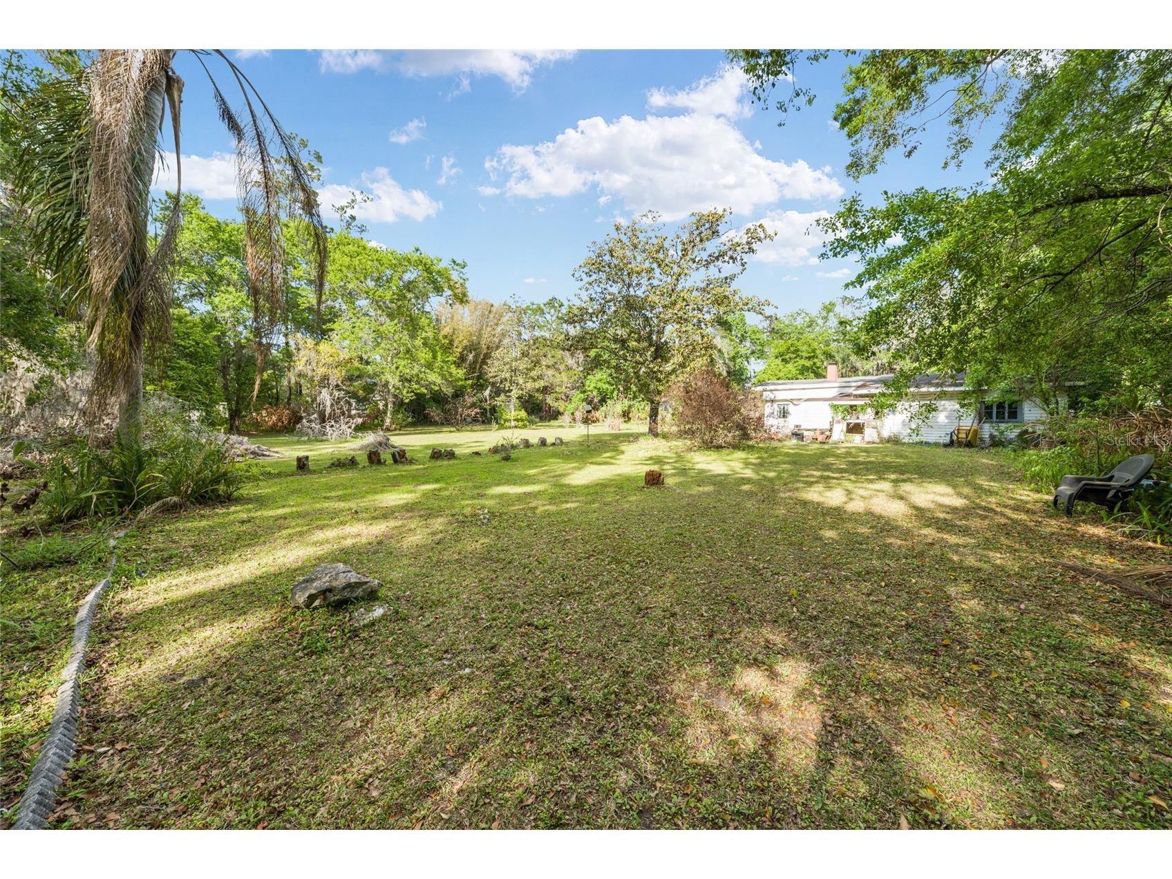 1008 S Mildred Avenue Brooksville FL 34601 OM721945 image34