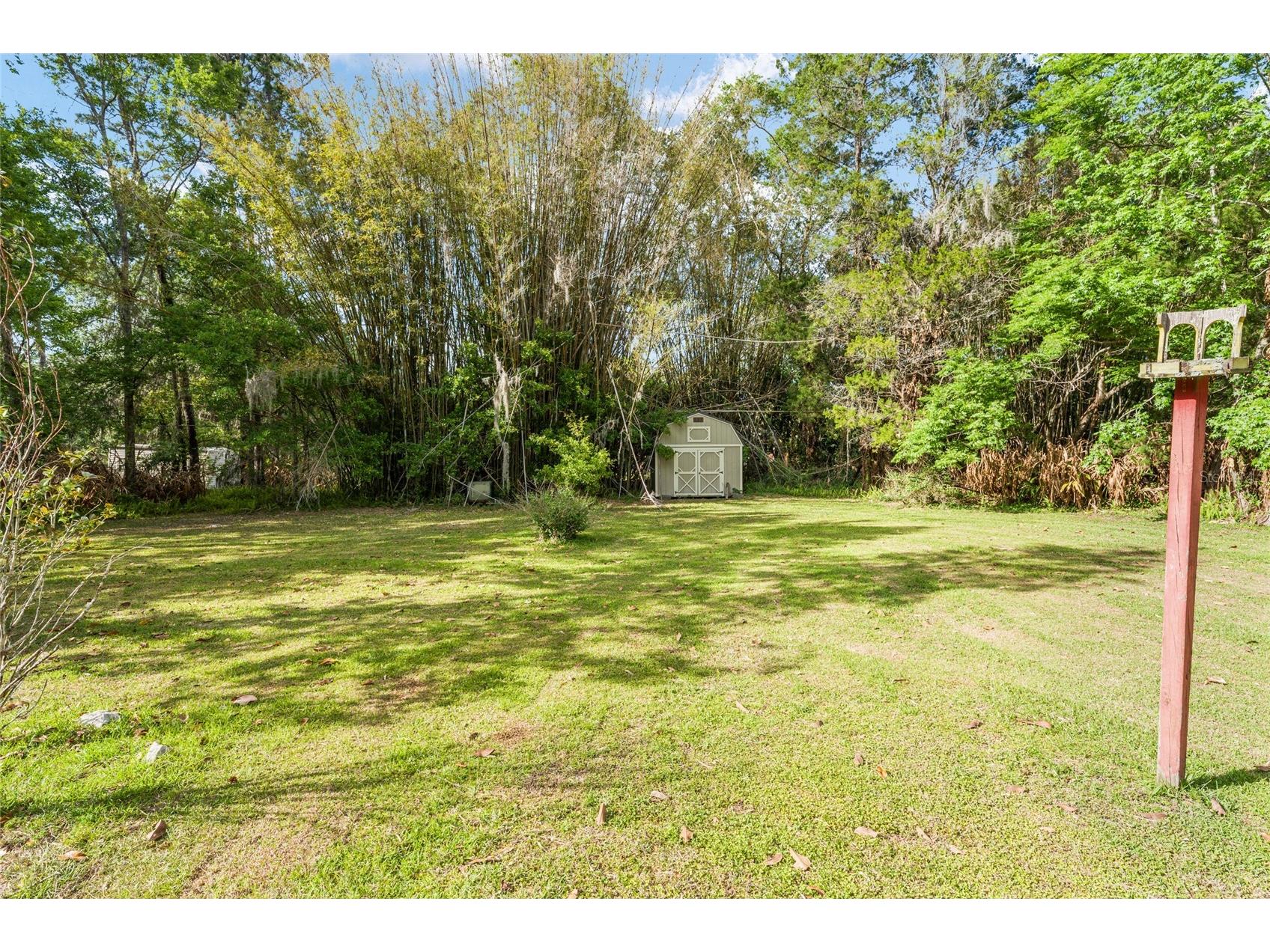 1008 S Mildred Avenue Brooksville FL 34601 OM721945 image37