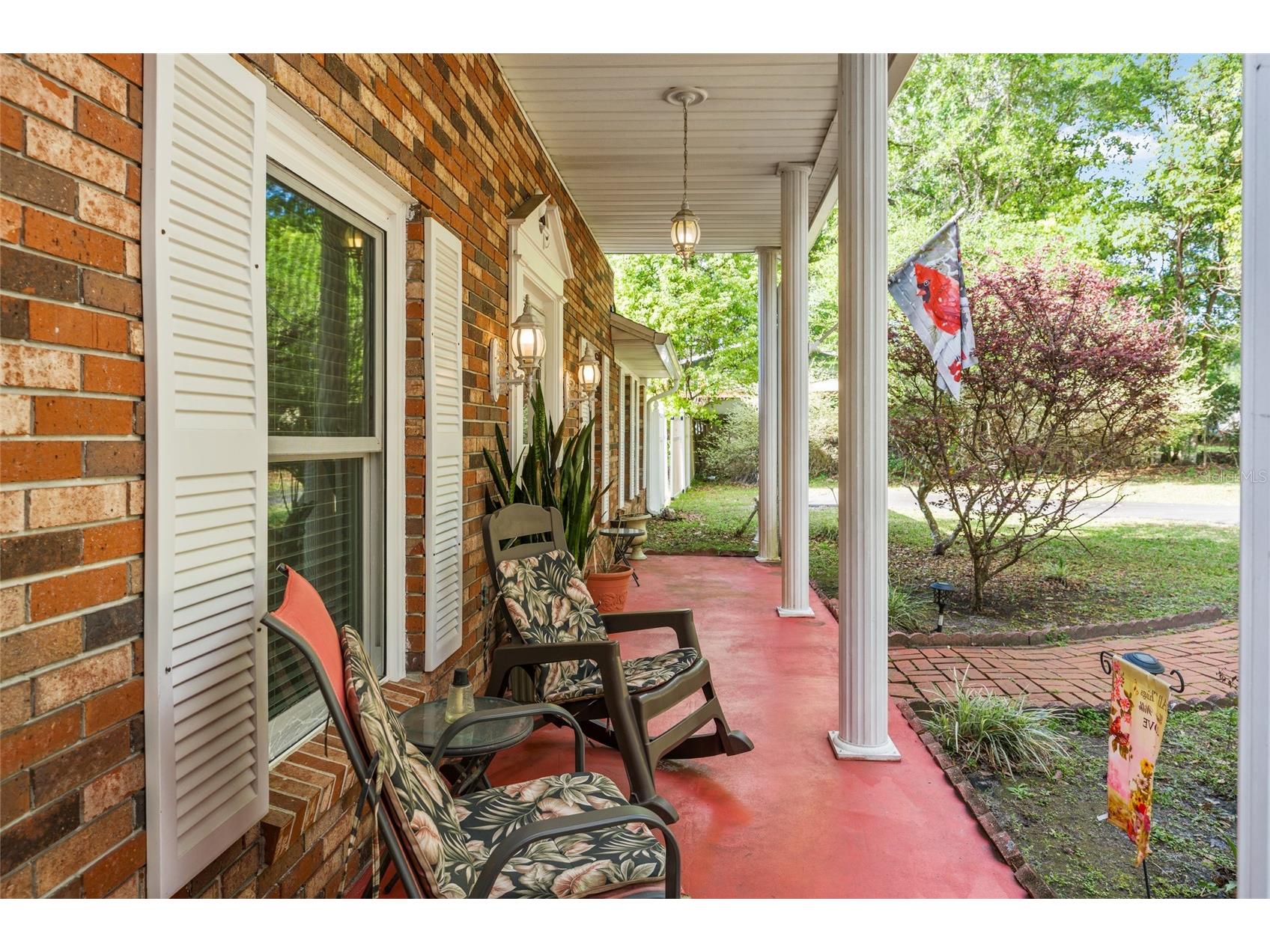 1008 S Mildred Avenue Brooksville FL 34601 OM721945 image38