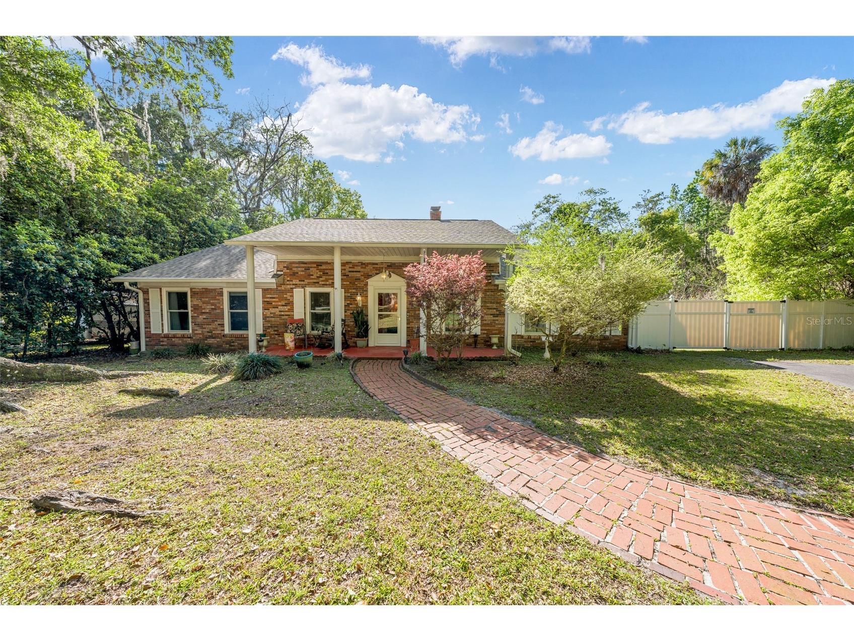 1008 S Mildred Avenue Brooksville FL 34601 OM721945 image39