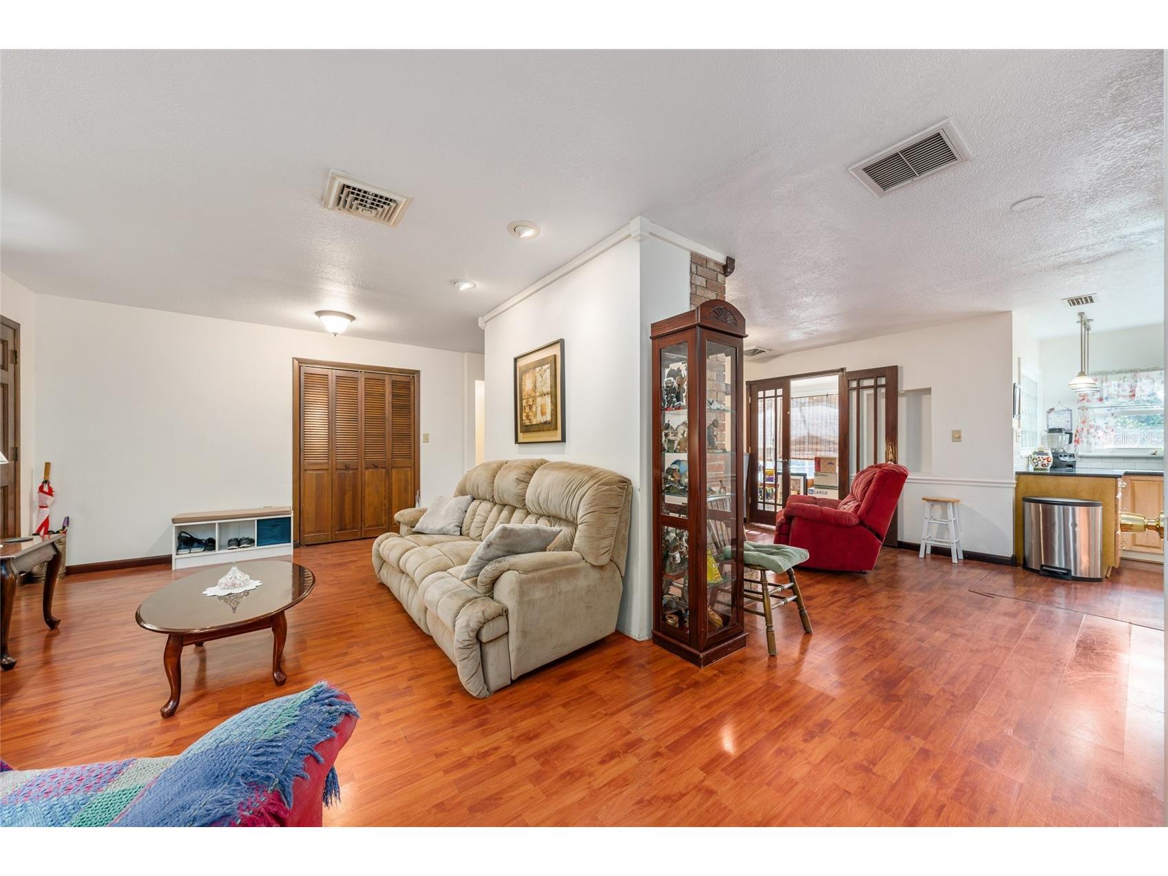 1008 S Mildred Avenue Brooksville FL 34601 OM721945 image4