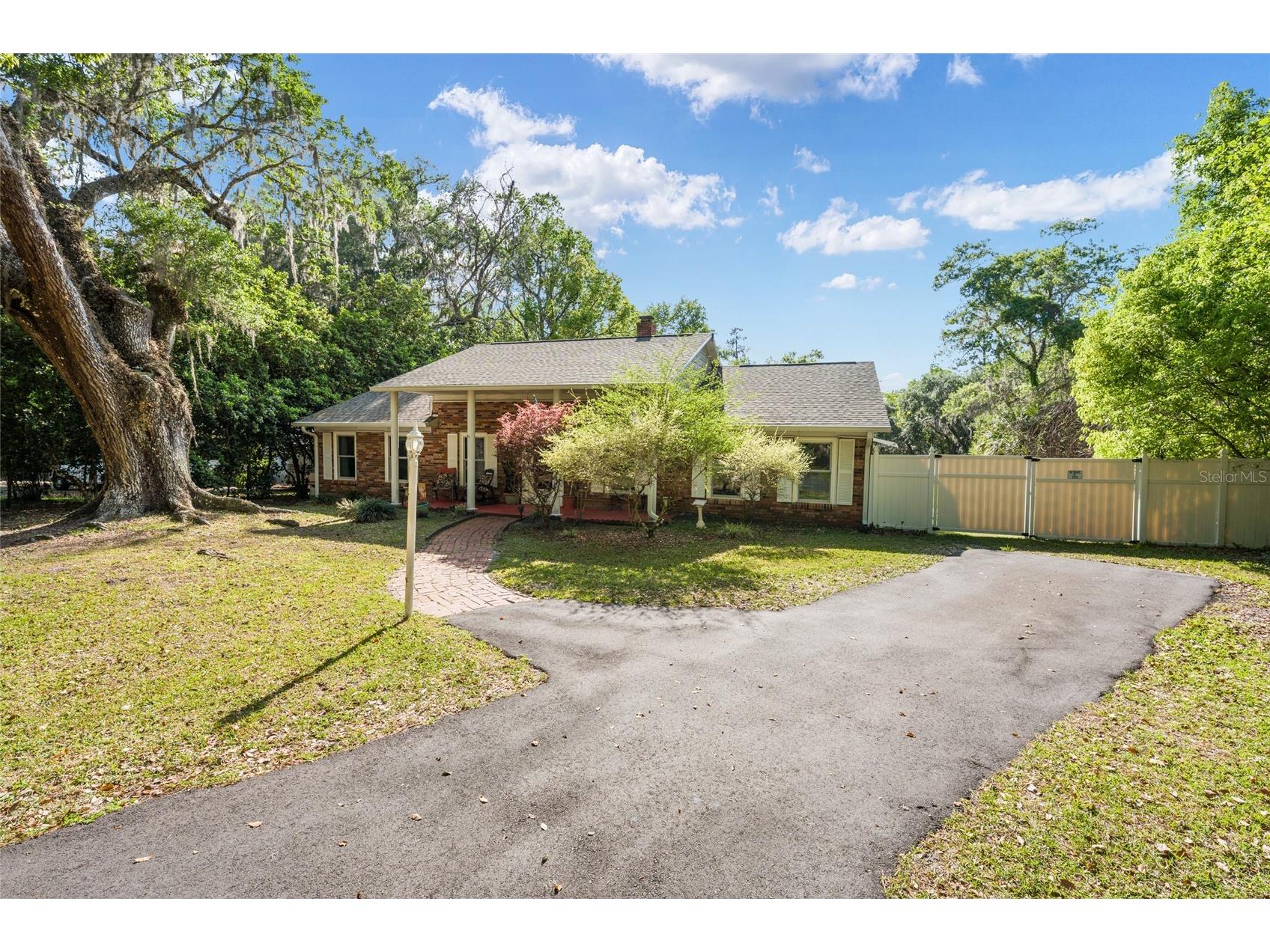 1008 S Mildred Avenue Brooksville FL 34601 OM721945 image40