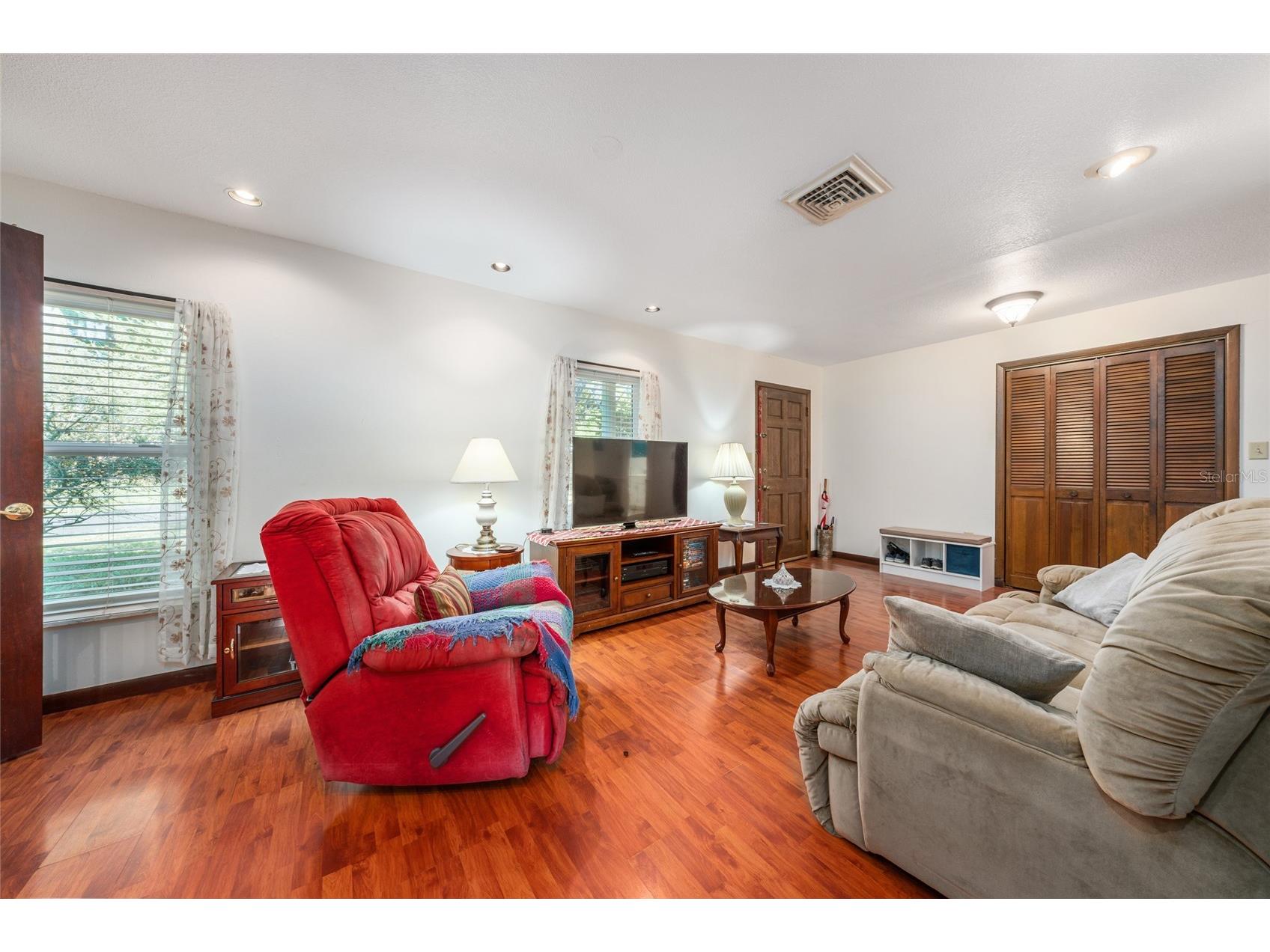 1008 S Mildred Avenue Brooksville FL 34601 OM721945 image5