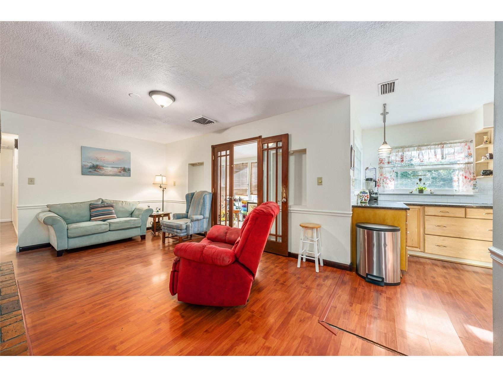 1008 S Mildred Avenue Brooksville FL 34601 OM721945 image6