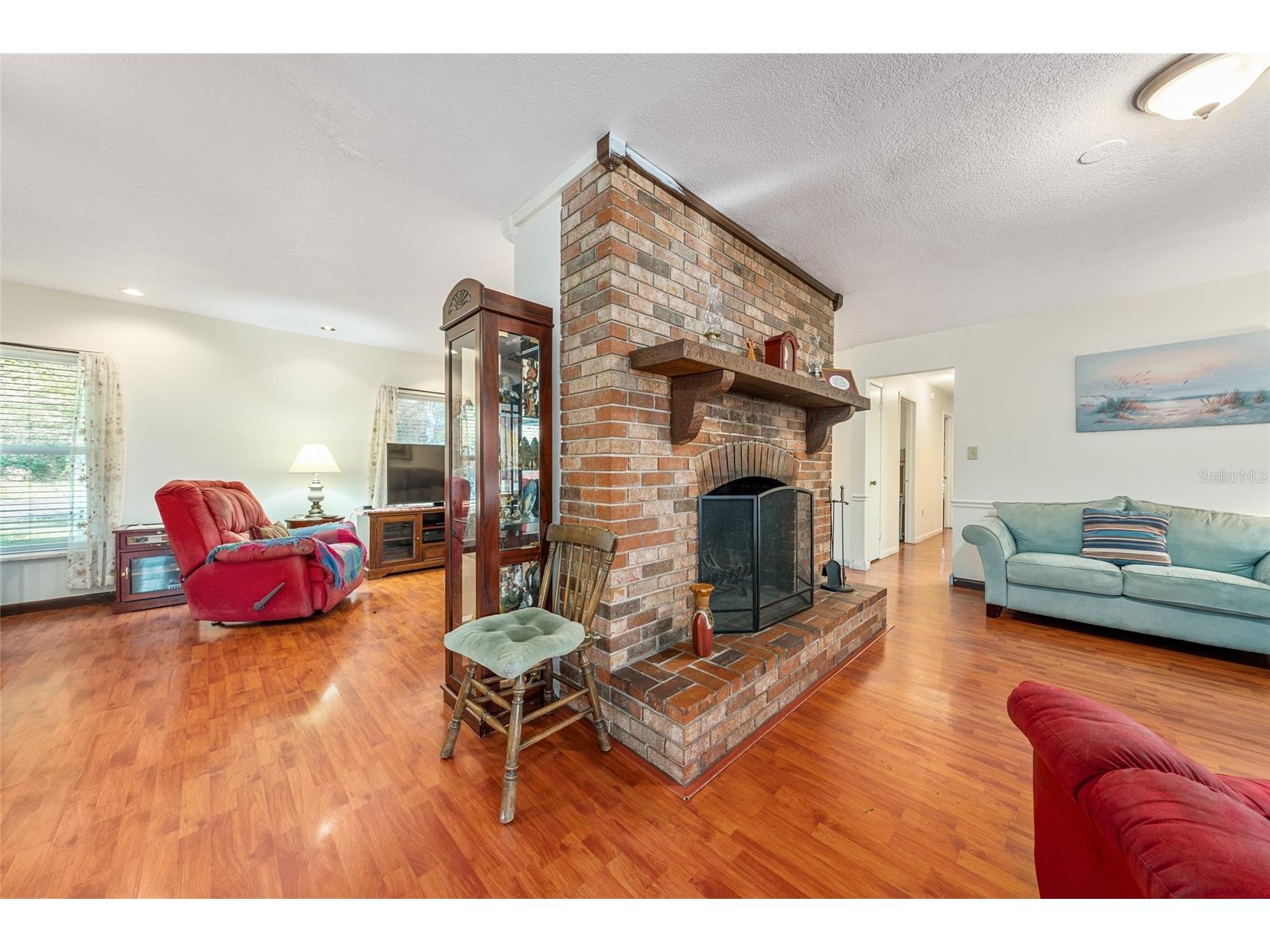 1008 S Mildred Avenue Brooksville FL 34601 OM721945 image8