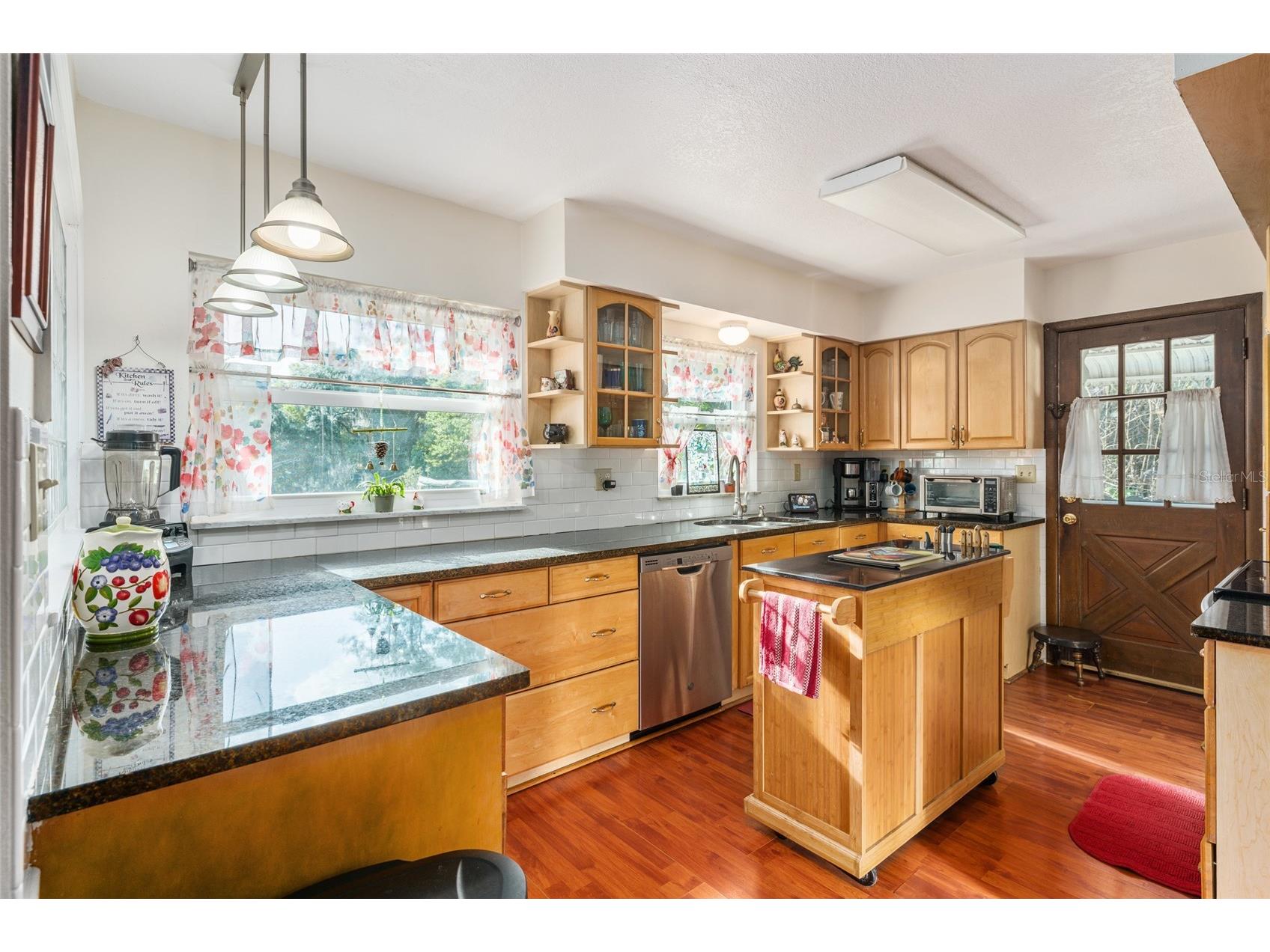 1008 S Mildred Avenue Brooksville FL 34601 OM721945 image9