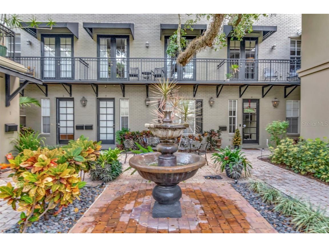 1008 S Moody Avenue #2 Tampa FL 33629 TB8454132 image1