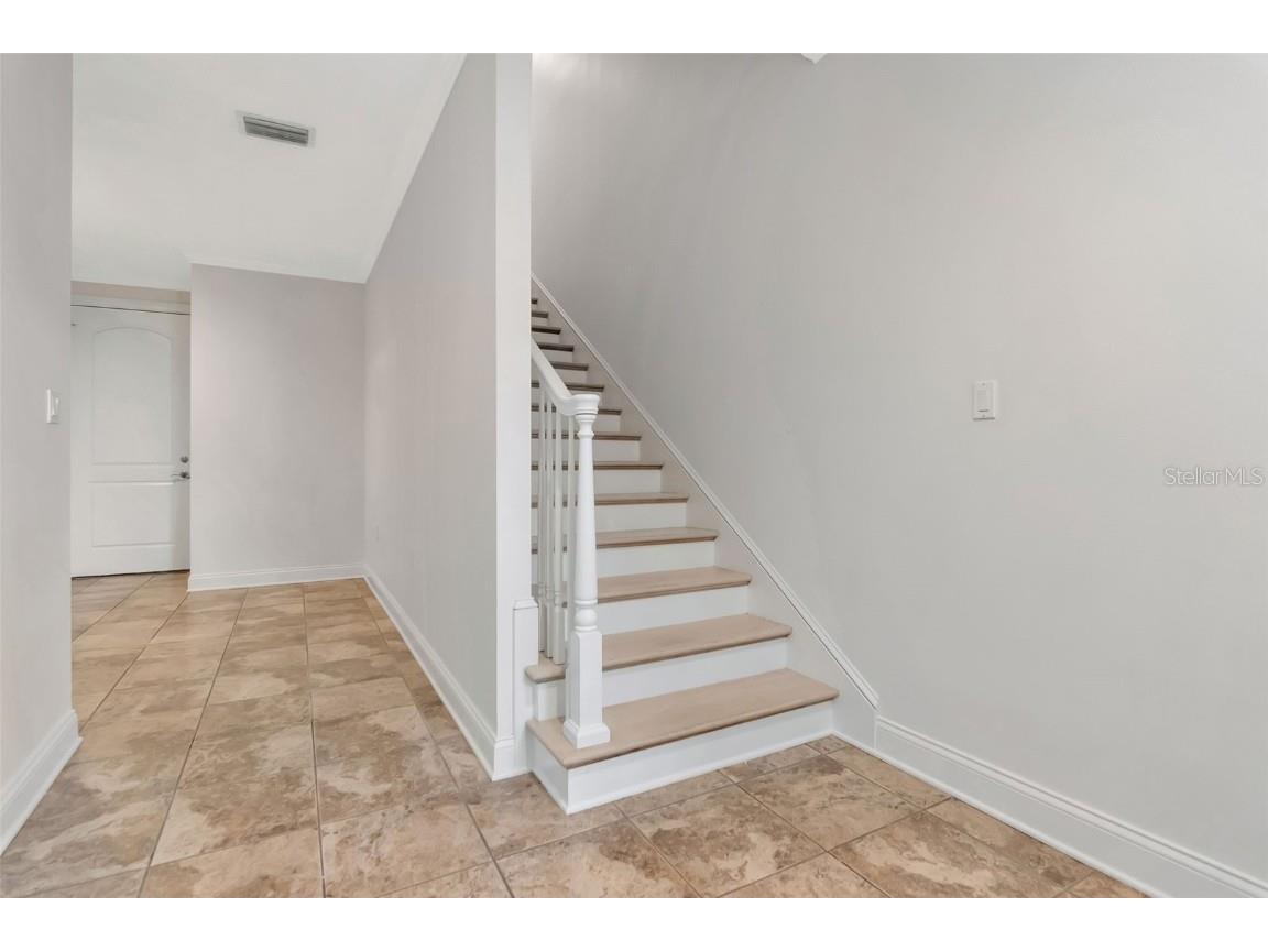 1008 S Moody Avenue #2 Tampa FL 33629 TB8454132 image10