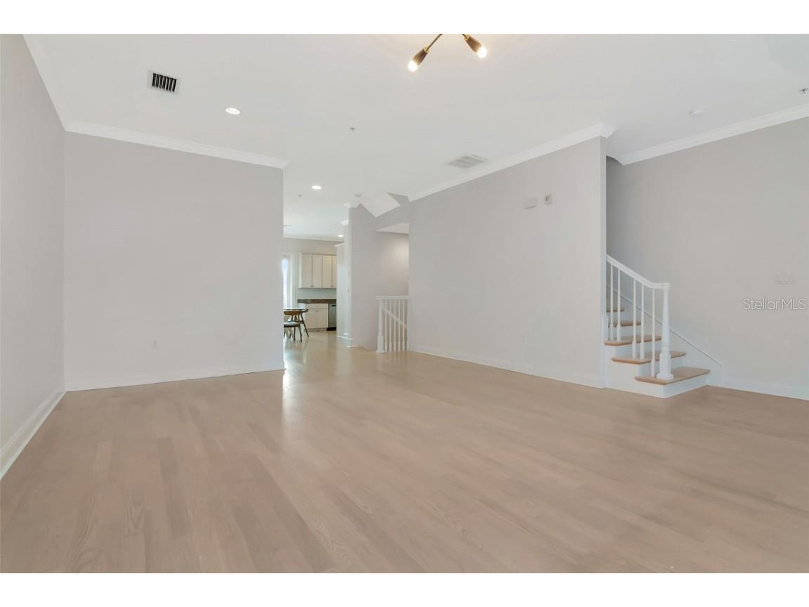 1008 S Moody Avenue #2 Tampa FL 33629 TB8454132 image11