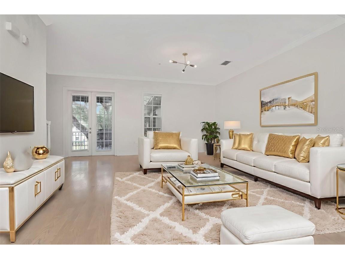 1008 S Moody Avenue #2 Tampa FL 33629 TB8454132 image12