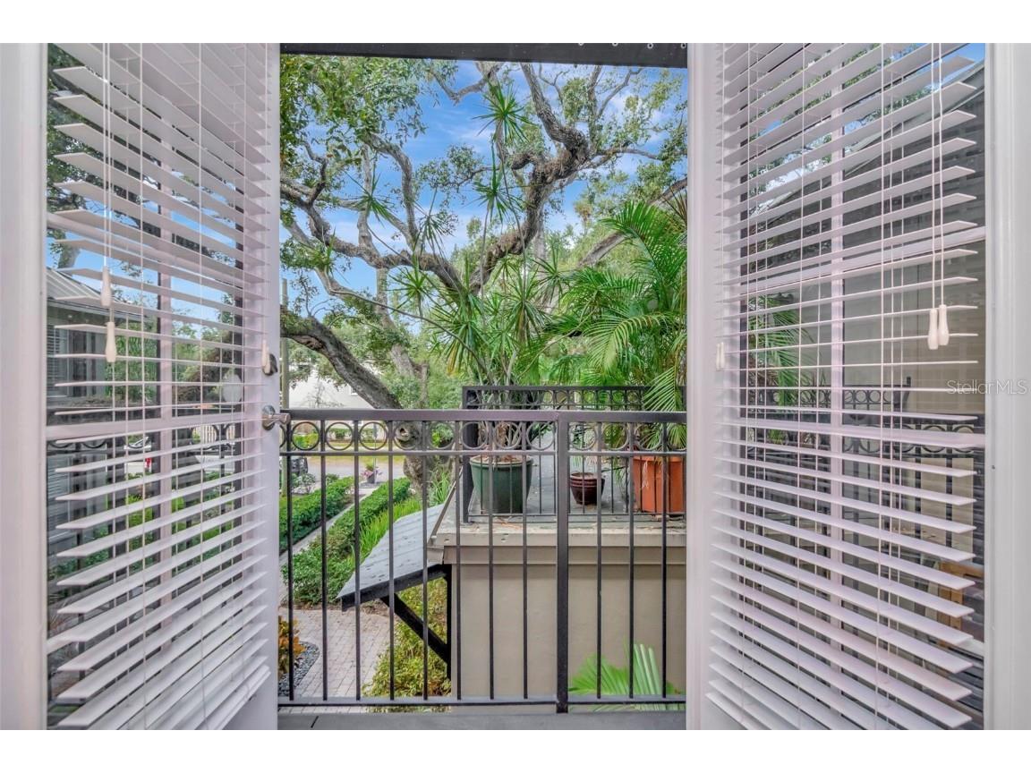 1008 S Moody Avenue #2 Tampa FL 33629 TB8454132 image13