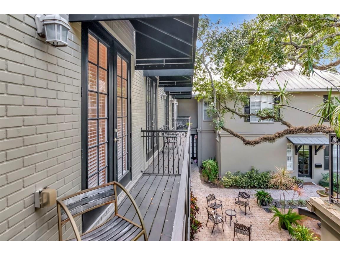 1008 S Moody Avenue #2 Tampa FL 33629 TB8454132 image14