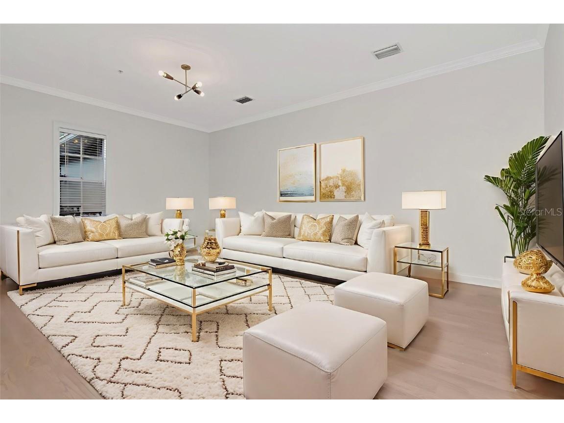 1008 S Moody Avenue #2 Tampa FL 33629 TB8454132 image15