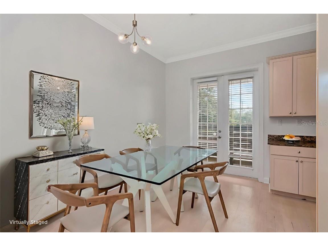 1008 S Moody Avenue #2 Tampa FL 33629 TB8454132 image16