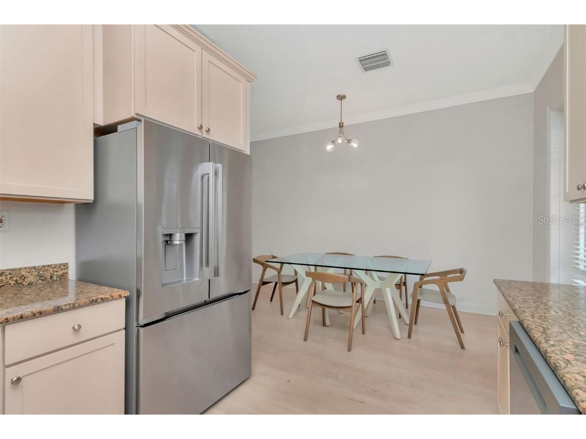 1008 S Moody Avenue #2 Tampa FL 33629 TB8454132 image17