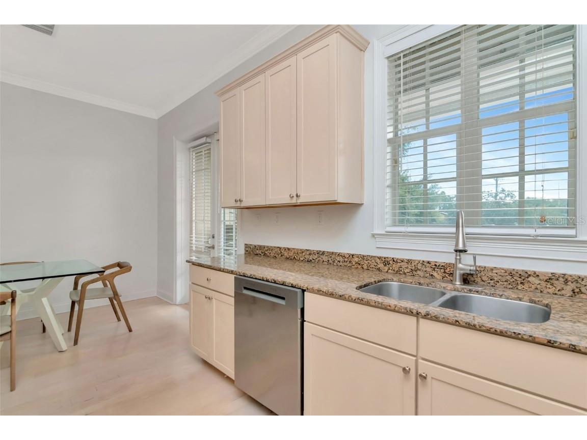 1008 S Moody Avenue #2 Tampa FL 33629 TB8454132 image18