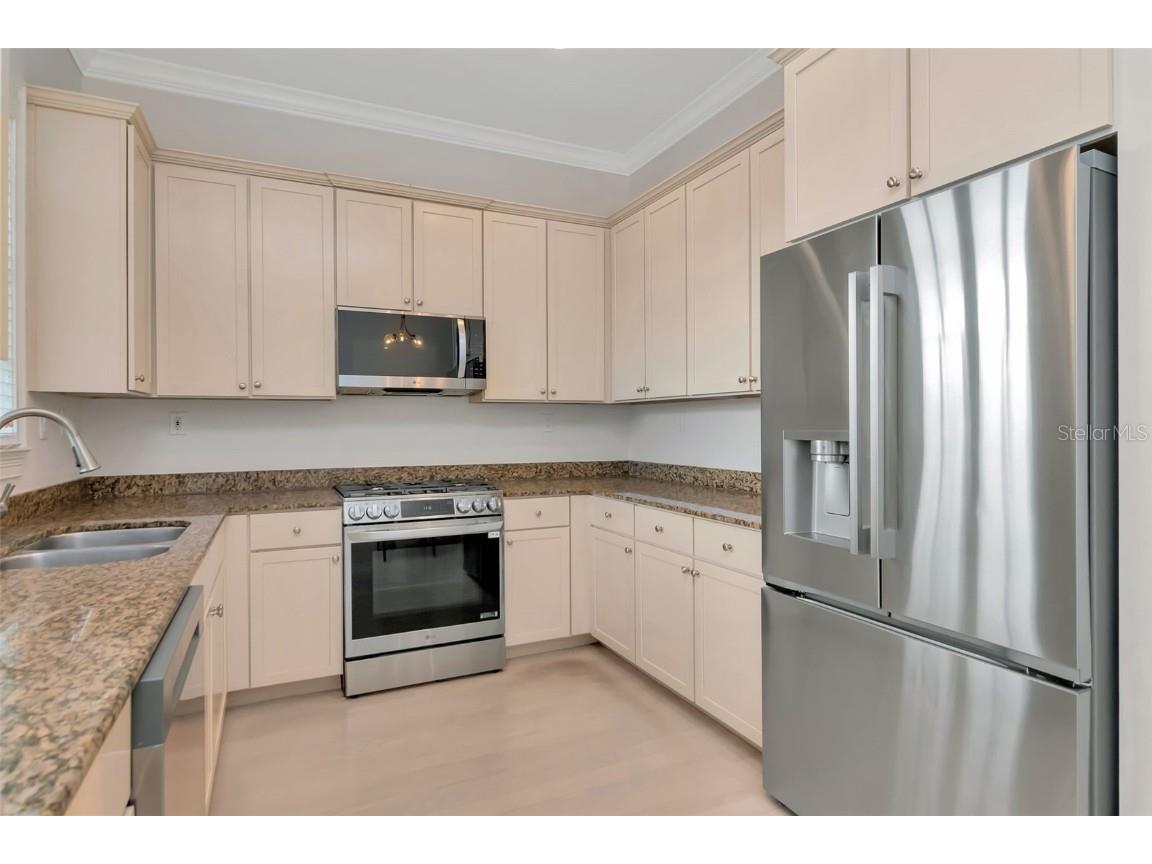 1008 S Moody Avenue #2 Tampa FL 33629 TB8454132 image19