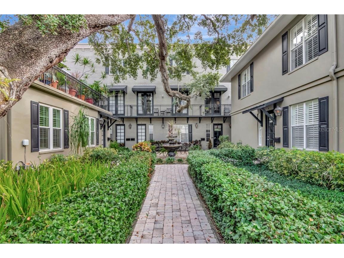 1008 S Moody Avenue #2 Tampa FL 33629 TB8454132 image2