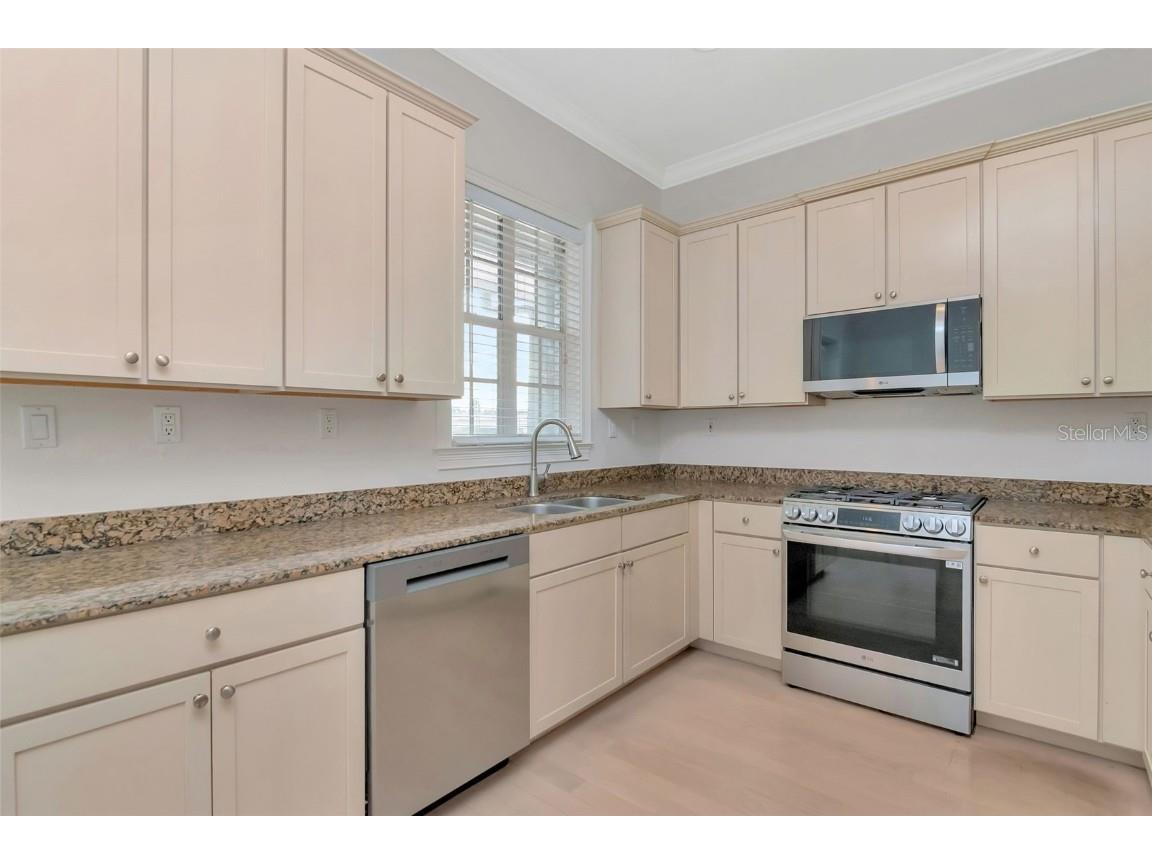 1008 S Moody Avenue #2 Tampa FL 33629 TB8454132 image20