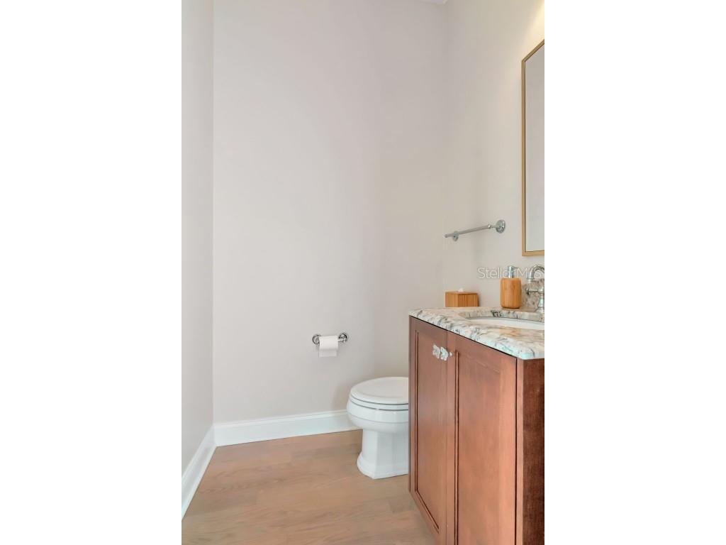 1008 S Moody Avenue #2 Tampa FL 33629 TB8454132 image21