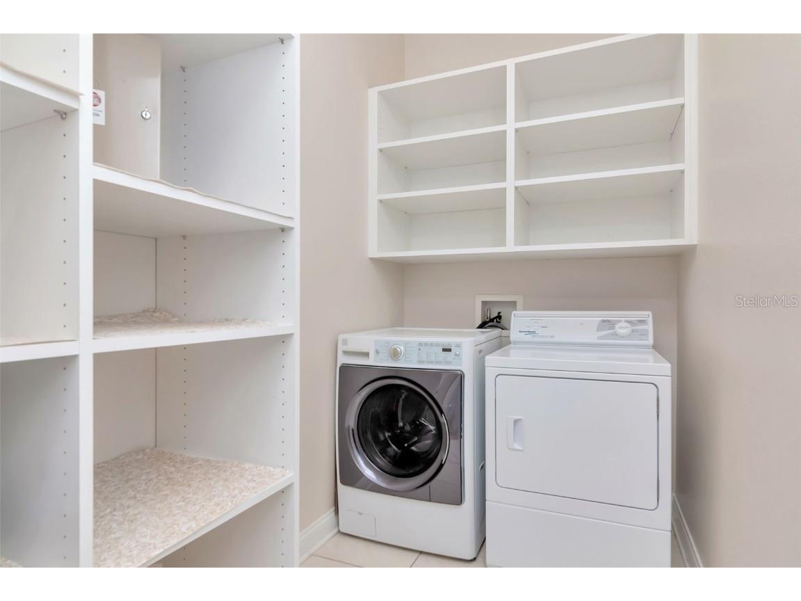 1008 S Moody Avenue #2 Tampa FL 33629 TB8454132 image22