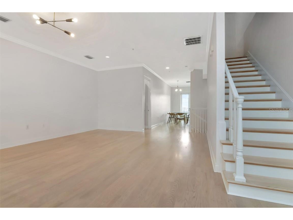 1008 S Moody Avenue #2 Tampa FL 33629 TB8454132 image23