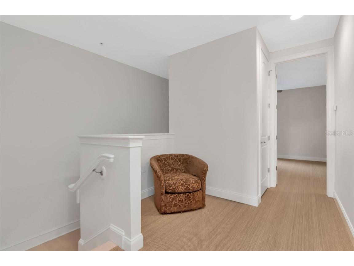 1008 S Moody Avenue #2 Tampa FL 33629 TB8454132 image24