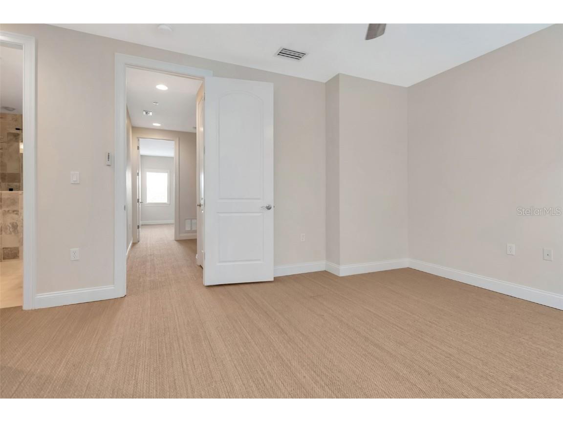 1008 S Moody Avenue #2 Tampa FL 33629 TB8454132 image25