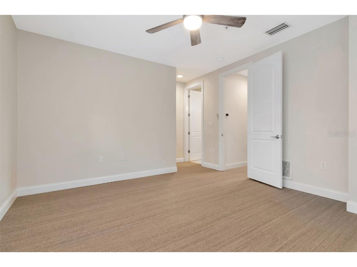 1008 S Moody Avenue #2 Tampa FL 33629 TB8454132 image26