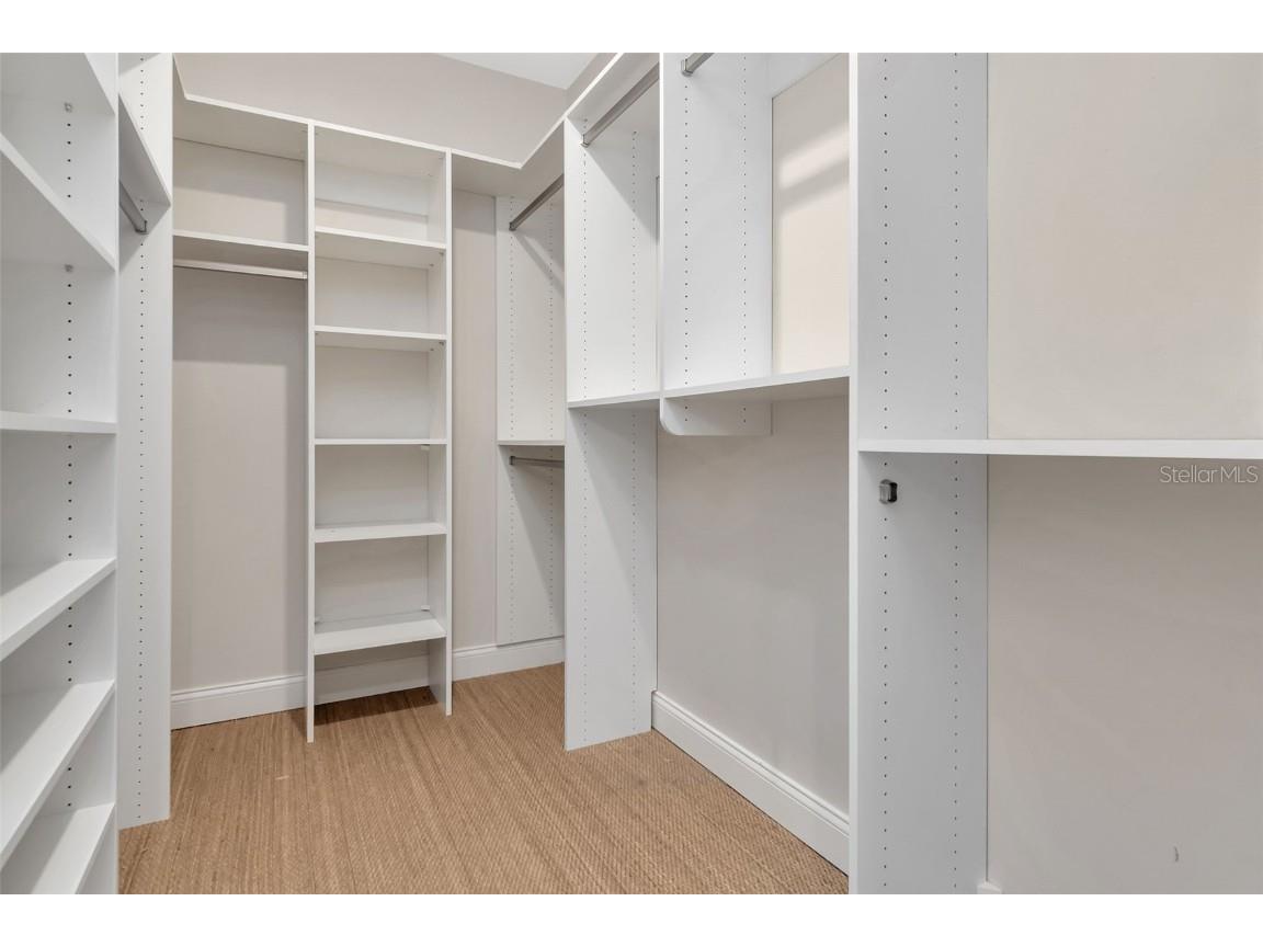 1008 S Moody Avenue #2 Tampa FL 33629 TB8454132 image27