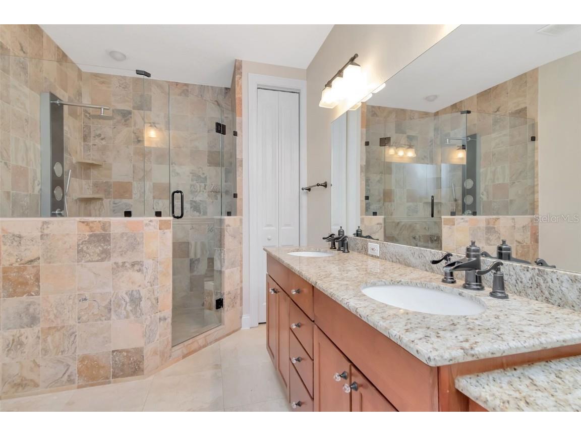 1008 S Moody Avenue #2 Tampa FL 33629 TB8454132 image28