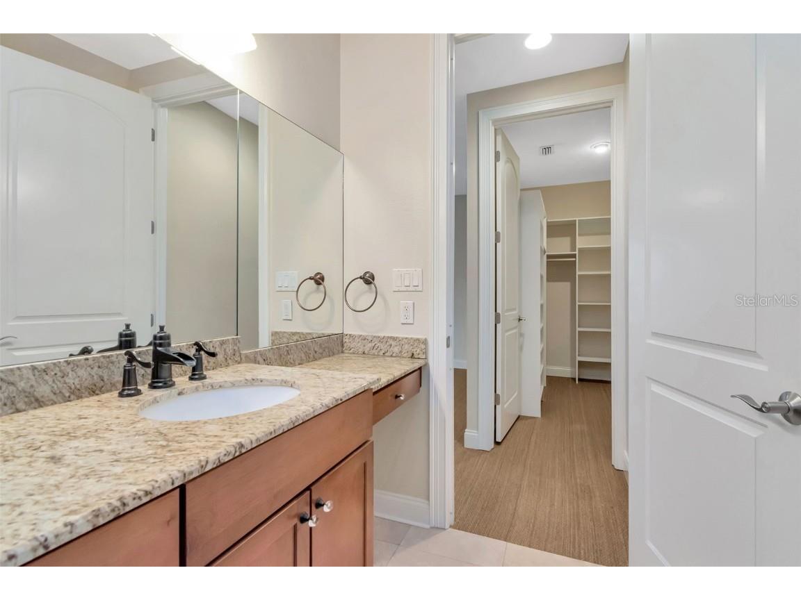 1008 S Moody Avenue #2 Tampa FL 33629 TB8454132 image29