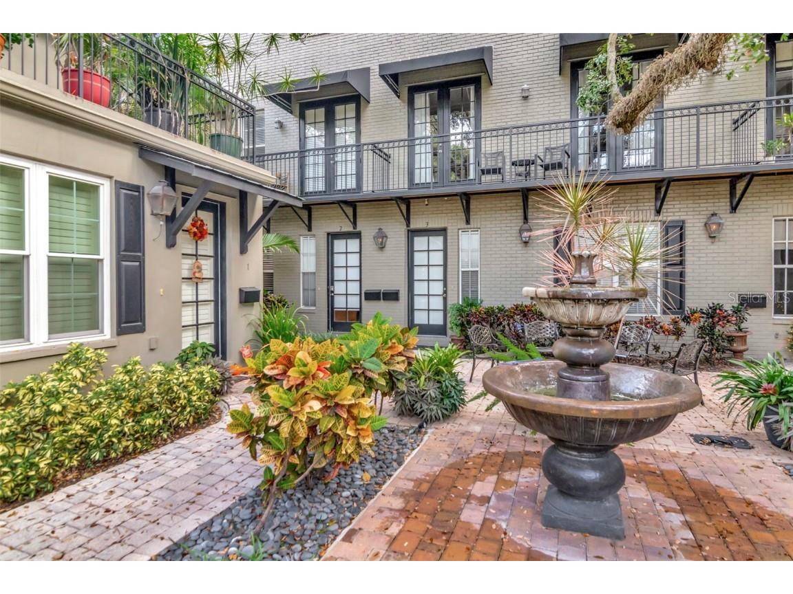 1008 S Moody Avenue #2 Tampa FL 33629 TB8454132 image3