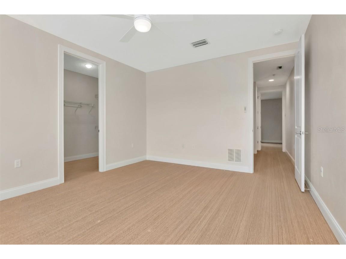 1008 S Moody Avenue #2 Tampa FL 33629 TB8454132 image30