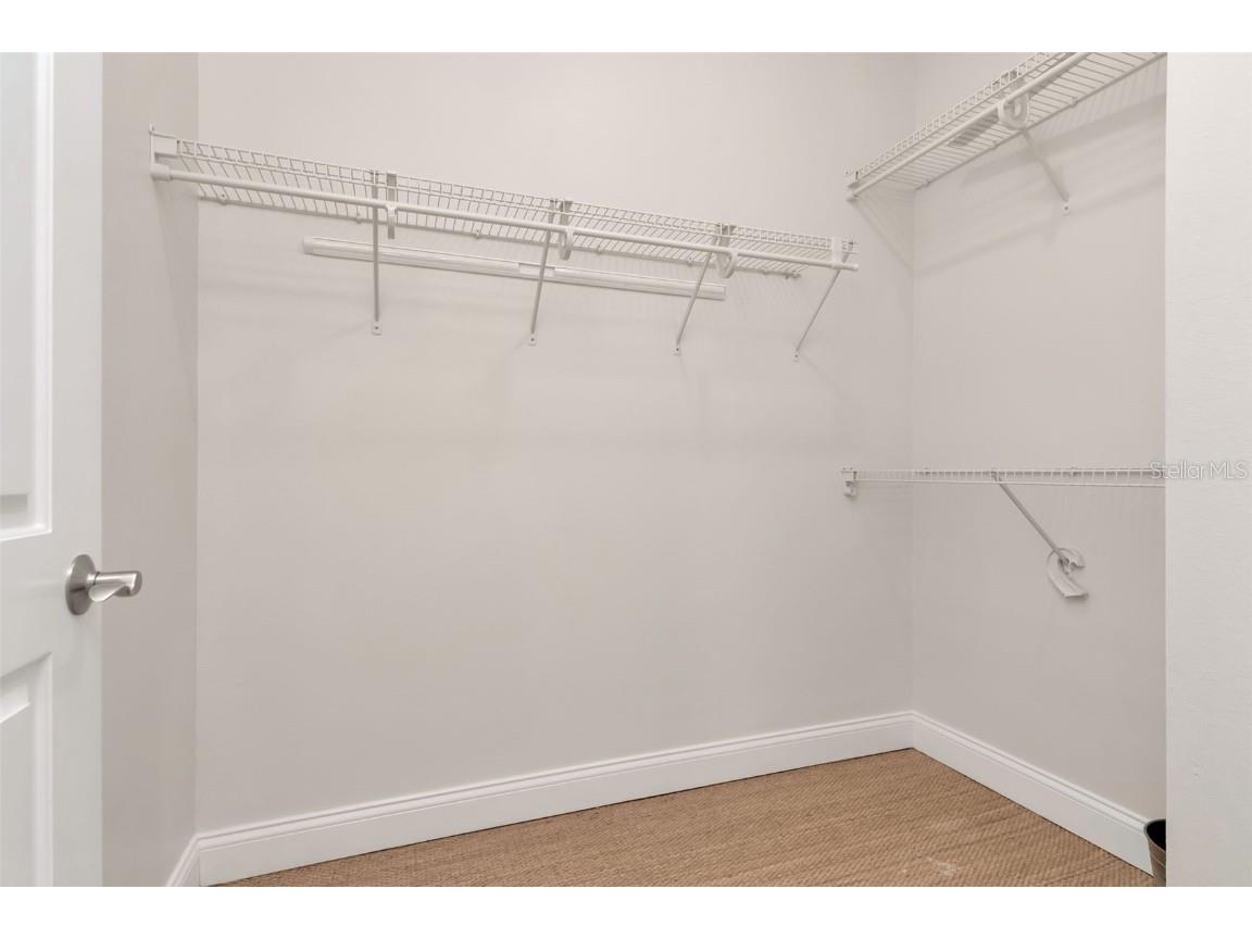 1008 S Moody Avenue #2 Tampa FL 33629 TB8454132 image31