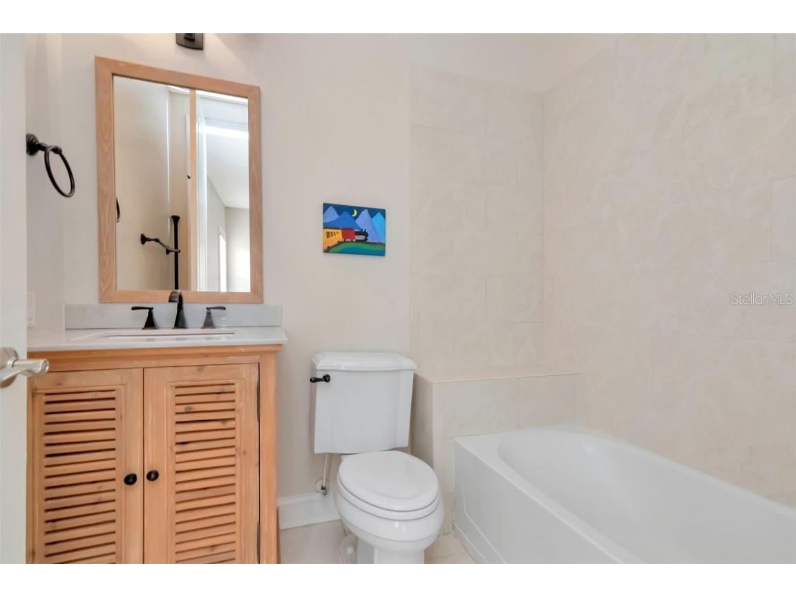 1008 S Moody Avenue #2 Tampa FL 33629 TB8454132 image32