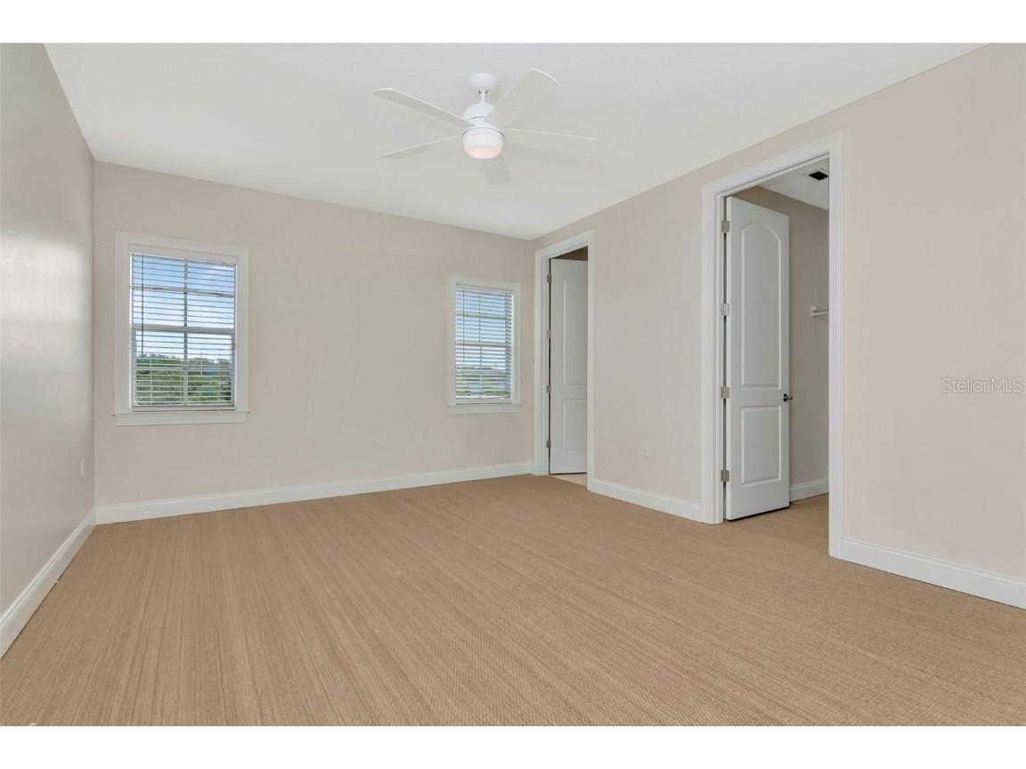 1008 S Moody Avenue #2 Tampa FL 33629 TB8454132 image33