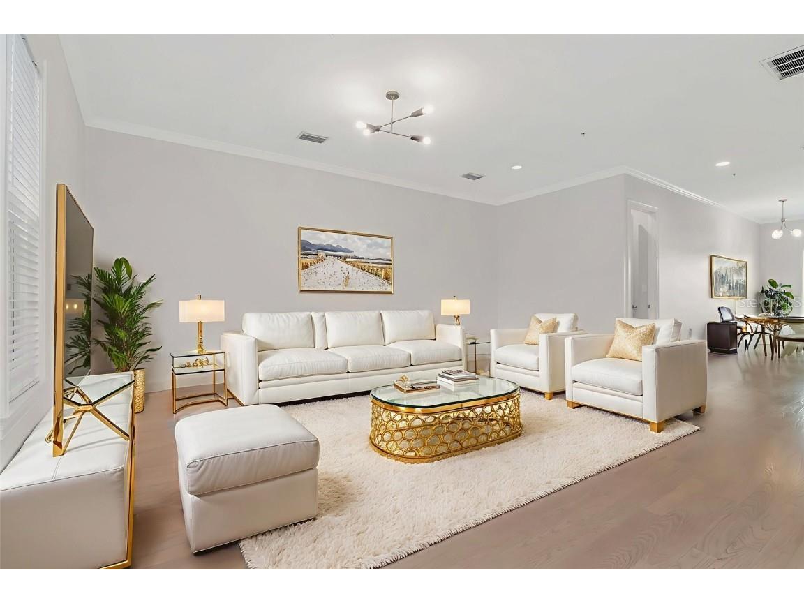 1008 S Moody Avenue #2 Tampa FL 33629 TB8454132 image35