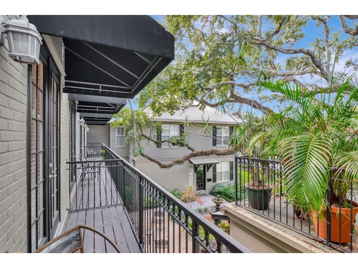 1008 S Moody Avenue #2 Tampa FL 33629 TB8454132 image37