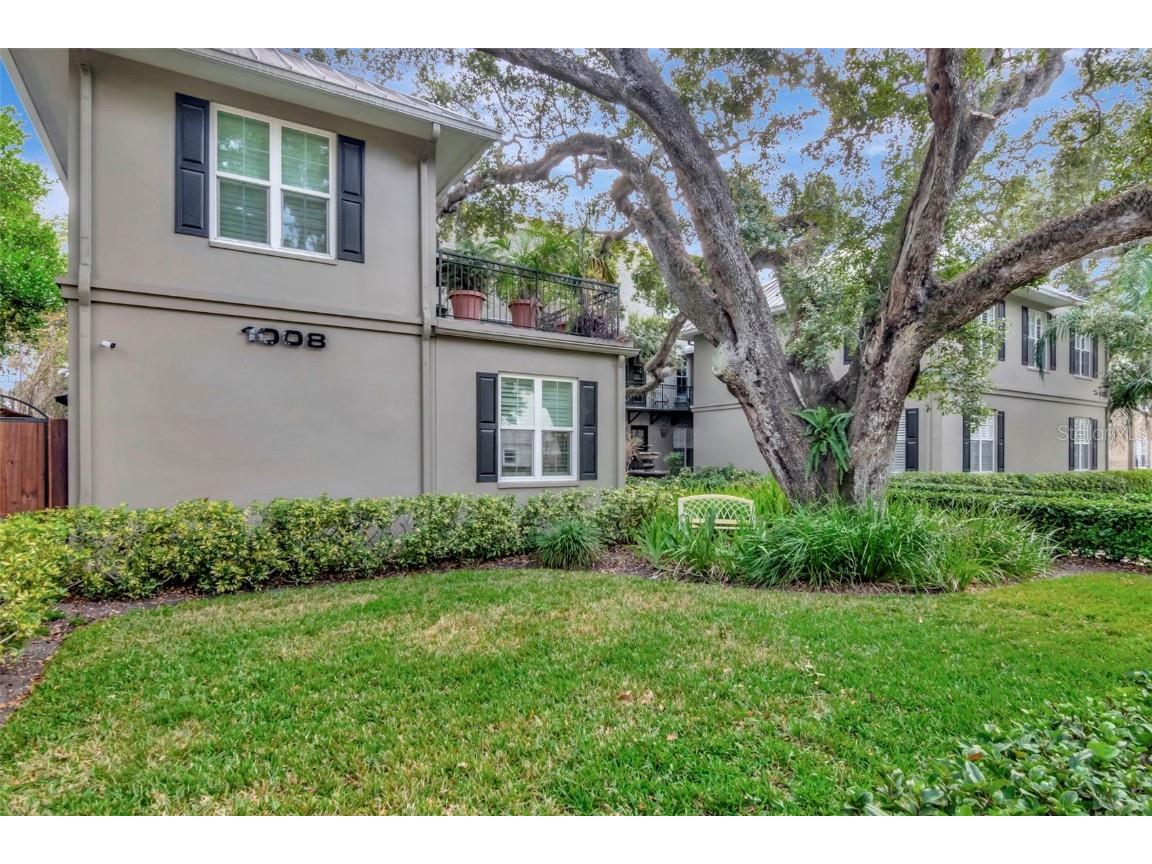 1008 S Moody Avenue #2 Tampa FL 33629 TB8454132 image39