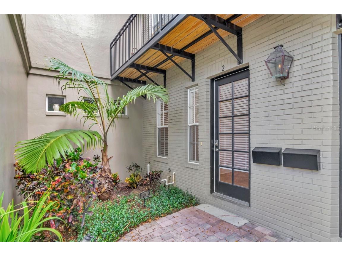 1008 S Moody Avenue #2 Tampa FL 33629 TB8454132 image4