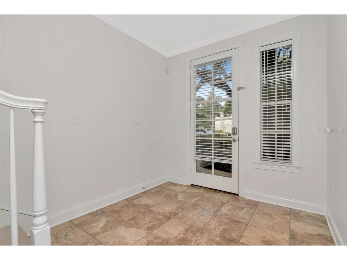 1008 S Moody Avenue #2 Tampa FL 33629 TB8454132 image5